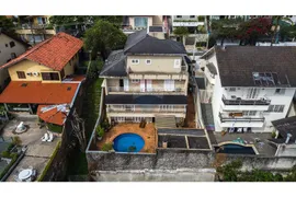 Casa com 5 Quartos à venda, 500m² no Vila Sônia, São Paulo - Foto 57