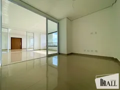 Apartamento com 4 Quartos à venda, 540m² no Bom Jardim, São José do Rio Preto - Foto 3