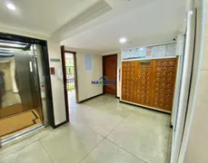 Apartamento com 2 Quartos à venda, 60m² no Colubandê, São Gonçalo - Foto 2