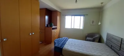 Apartamento com 3 Quartos à venda, 208m² no Órfãs, Ponta Grossa - Foto 33