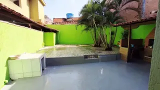 Casa com 3 Quartos à venda, 180m² no Vila Joana, Jundiaí - Foto 7