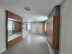 Apartamento com 1 Quarto à venda, 50m² no Lagoa da Conceição, Florianópolis - Foto 18