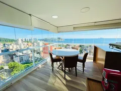 Apartamento com 2 Quartos à venda, 71m² no Enseada, Guarujá - Foto 19