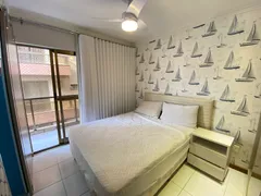 Apartamento com 3 Quartos à venda, 98m² no Algodoal, Cabo Frio - Foto 19