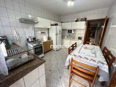 Sobrado com 2 Quartos à venda, 189m² no Vila Clarice, São Paulo - Foto 1