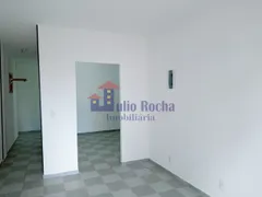 Apartamento com 2 Quartos à venda, 80m² no Setor Habitacional Jardim Botânico, Brasília - Foto 2