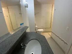 Apartamento com 1 Quarto à venda, 45m² no Esplanada do Rio Quente, Rio Quente - Foto 8