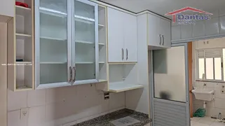 Apartamento com 3 Quartos para alugar, 93m² no Vila Ipojuca, São Paulo - Foto 17