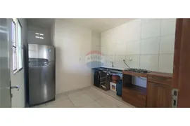 Casa com 2 Quartos para alugar, 76m² no , Conde - Foto 13