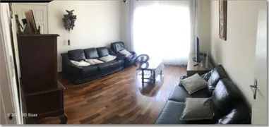 Casa com 4 Quartos à venda, 218m² no Jardim, Santo André - Foto 8