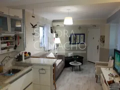 Apartamento com 2 Quartos à venda, 85m² no Jurerê, Florianópolis - Foto 2