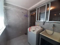 Apartamento com 3 Quartos à venda, 117m² no Nova Era, Juiz de Fora - Foto 22