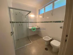 Casa com 5 Quartos à venda, 285m² no Jardim América, São Paulo - Foto 5