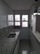 Apartamento com 3 Quartos à venda, 70m² no Vila Metalurgica, Santo André - Foto 6