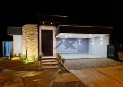 Casa de Condomínio com 3 Quartos para venda ou aluguel, 200m² no Residencial Villa de Leon, Piratininga - Foto 3