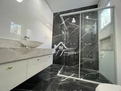 Casa de Condomínio com 3 Quartos à venda, 170m² no Residencial Portal do Lago, Sumaré - Foto 14