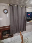 Fazenda / Sítio / Chácara com 2 Quartos à venda, 14m² no Zona Rural, Riozinho - Foto 26