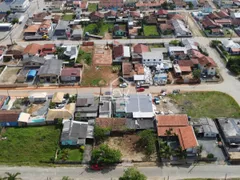 Terreno / Lote / Condomínio à venda, 615m² no São Cristovão, Barra Velha - Foto 8