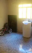 Casa com 5 Quartos à venda, 250m² no Jardim Moraes, Itaquaquecetuba - Foto 12