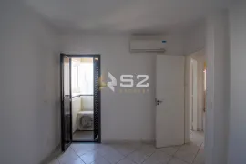 Apartamento com 3 Quartos à venda, 75m² no Vila Hamburguesa, São Paulo - Foto 22