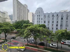 Apartamento com 1 Quarto à venda, 38m² no República, São Paulo - Foto 9