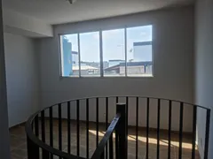 Apartamento com 3 Quartos à venda, 80m² no Amendoeira, São Gonçalo - Foto 3