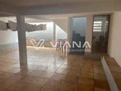 Casa com 3 Quartos à venda, 316m² no Boa Vista, São Caetano do Sul - Foto 29