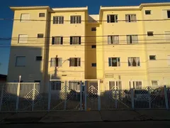 Apartamento com 2 Quartos à venda, 56m² no Vila Haro, Sorocaba - Foto 1