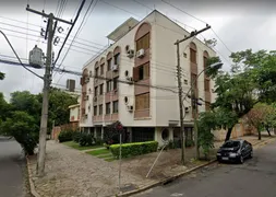 Apartamento com 3 Quartos à venda, 113m² no Petrópolis, Porto Alegre - Foto 1