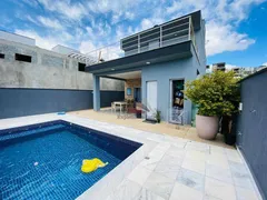 Casa de Condomínio com 4 Quartos à venda, 250m² no Parque Residencial Itapeti, Mogi das Cruzes - Foto 1