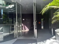 Conjunto Comercial / Sala para venda ou aluguel, 45m² no Cidade Monções, São Paulo - Foto 8