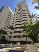 Apartamento com 3 Quartos à venda, 84m² no Pompeia, São Paulo - Foto 27