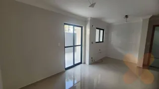 Apartamento com 2 Quartos à venda, 54m² no Parque da Fonte, São José dos Pinhais - Foto 14