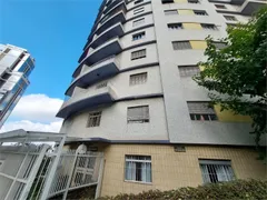 Apartamento com 3 Quartos à venda, 100m² no Santana, São Paulo - Foto 32