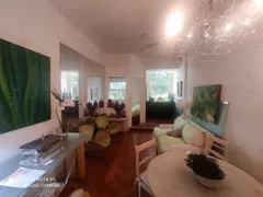 Apartamento com 2 Quartos à venda, 70m² no Leme, Rio de Janeiro - Foto 1