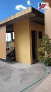 Casa de Condomínio com 4 Quartos à venda, 370m² no Bairro do Carmo, São Roque - Foto 27