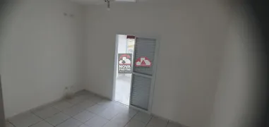 Casa com 3 Quartos para alugar, 111m² no Pontal de Santa Marina, Caraguatatuba - Foto 11