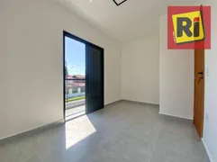 Casa com 2 Quartos à venda, 80m² no Indaia, Bertioga - Foto 15