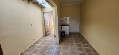 Casa com 4 Quartos à venda, 198m² no Jardim Bela Vista, Jacareí - Foto 17