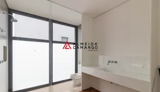 Casa com 4 Quartos à venda, 450m² no Alto de Pinheiros, São Paulo - Foto 38