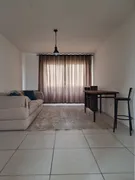 Apartamento com 2 Quartos para alugar, 90m² no Centro, Pelotas - Foto 9