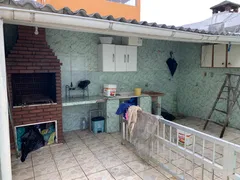 Casa com 6 Quartos à venda, 390m² no Balneário Itaoca, Mongaguá - Foto 41