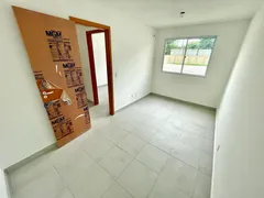 Apartamento com 2 Quartos à venda, 46m² no Mutondo, São Gonçalo - Foto 17