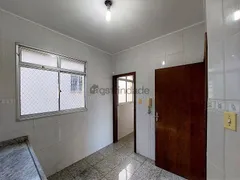 Cobertura com 3 Quartos para alugar, 177m² no Sagrada Família, Belo Horizonte - Foto 12