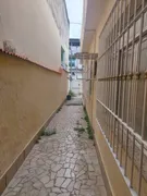 Casa com 3 Quartos à venda, 130m² no Porto Novo, São Gonçalo - Foto 16