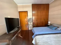 Sobrado com 3 Quartos à venda, 249m² no Parque das Flores, Campinas - Foto 27