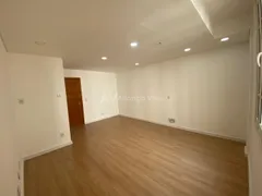 Conjunto Comercial / Sala à venda, 23m² no Catete, Rio de Janeiro - Foto 11