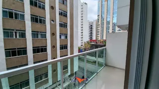 Apartamento com 1 Quarto à venda, 50m² no Centro, Juiz de Fora - Foto 6