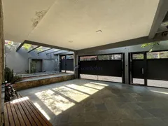 Sobrado com 4 Quartos à venda, 297m² no Jardim Floresta, São Paulo - Foto 32