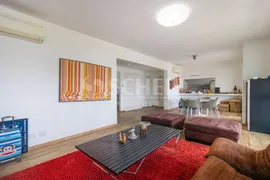 Apartamento com 4 Quartos à venda, 197m² no Morumbi, São Paulo - Foto 4